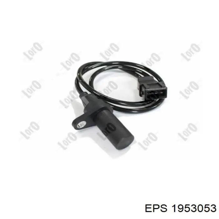 7798691 Fiat/Alfa/Lancia ДПКВ