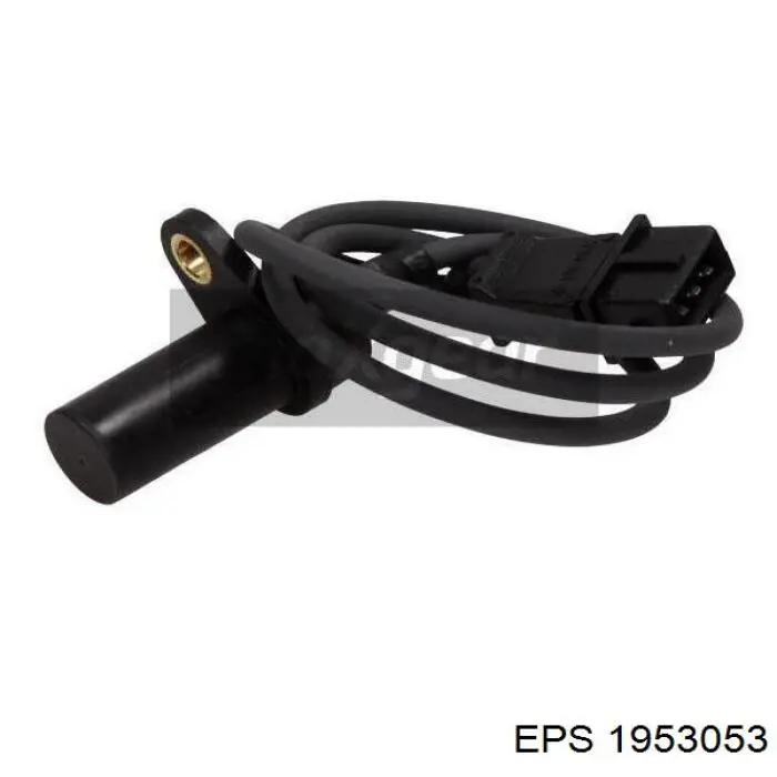 7798691 Fiat/Alfa/Lancia ДПКВ