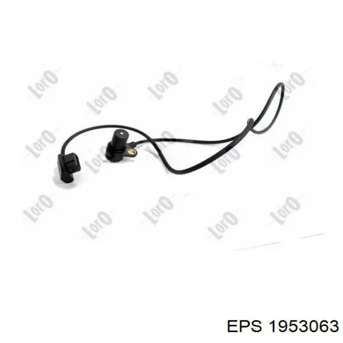 1953063 EPS 