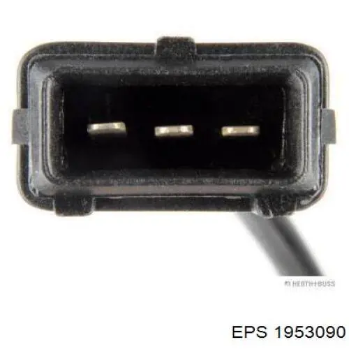 1953090 EPS датчик положення (оборотів коленвалу)