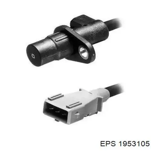 Датчик фаз EPS 1953105 ціна, від 40.56 USD
