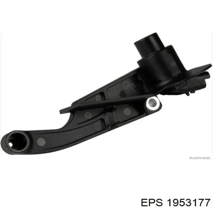 60404 Bremi ДПКВ
