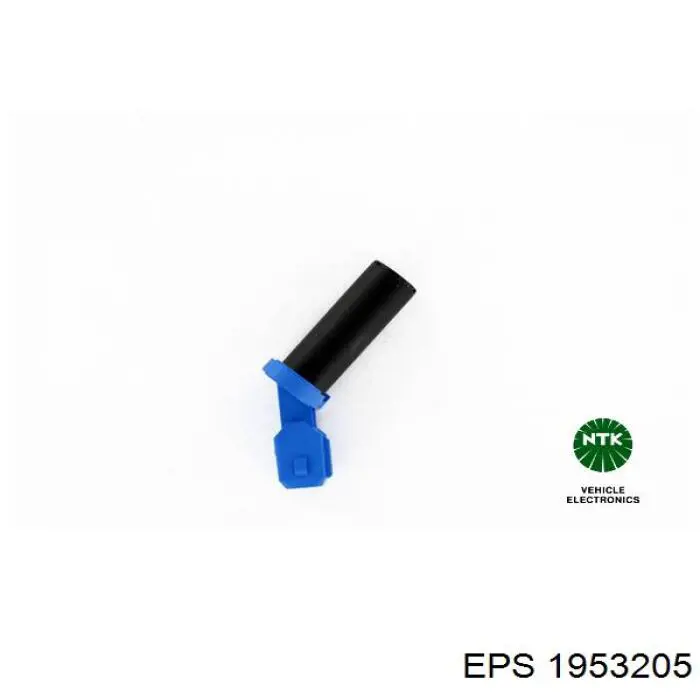 240226 Maxgear ДПКВ