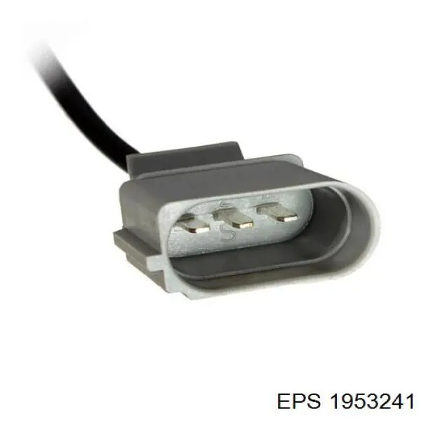 Датчик обертів колінвалу EPS 1953241 ціна, від 16.00 USD