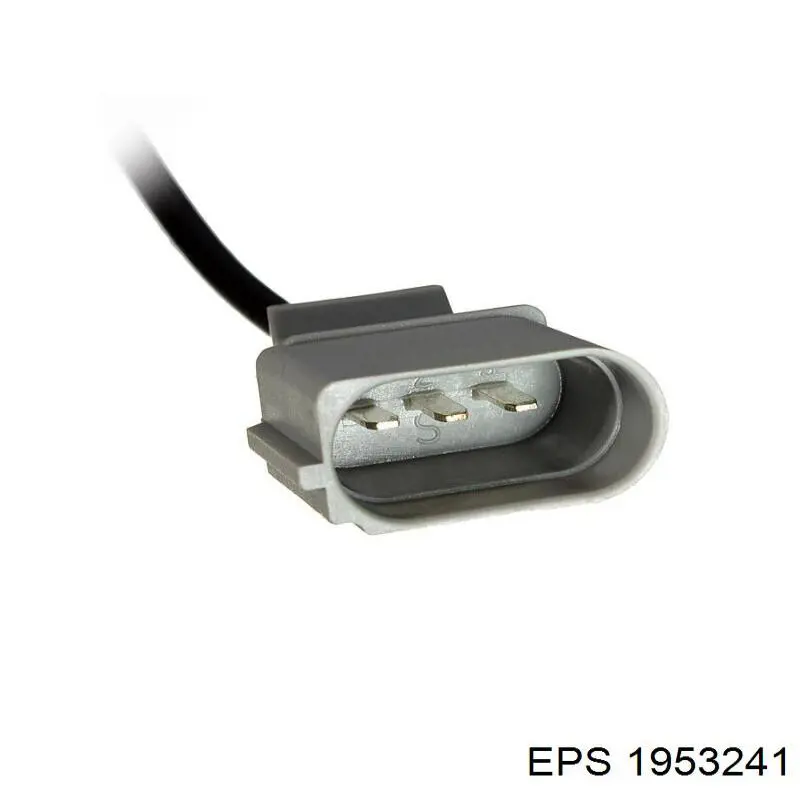 Купити 1953241 EPS Датчик положення (оборотів) коленвалу