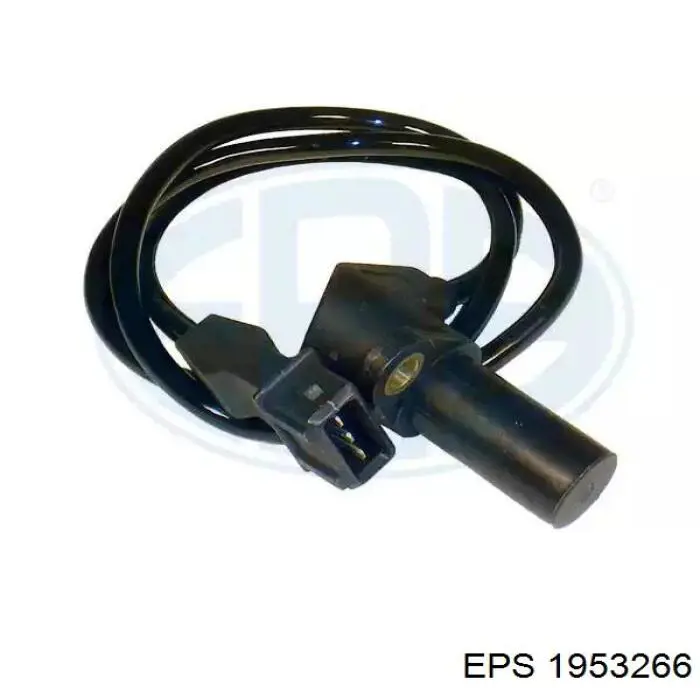 Купити 9148306 Opel Датчик положення (оборотів) коленвалу