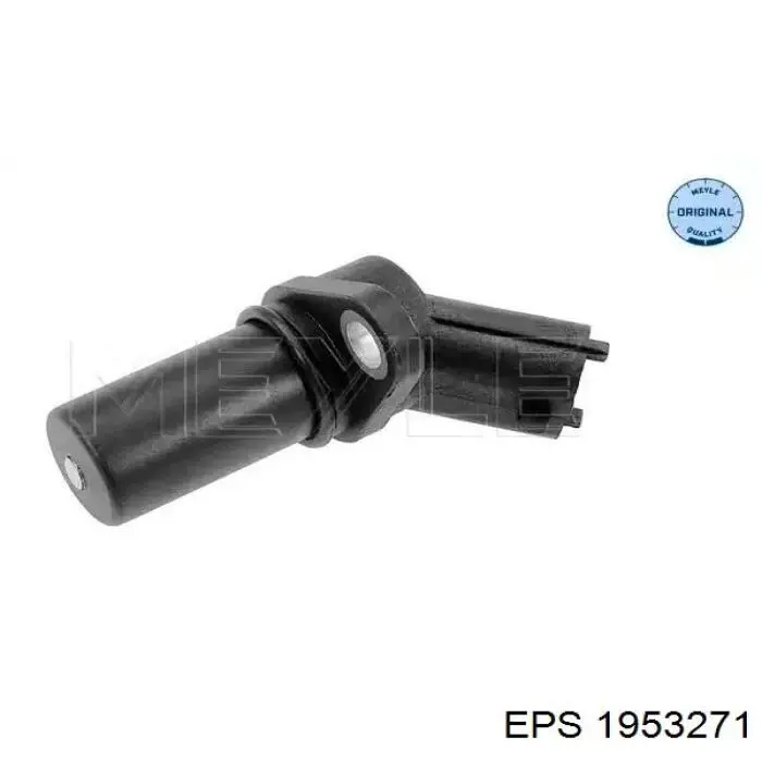 Датчик колінвала 064848106010 Magneti Marelli