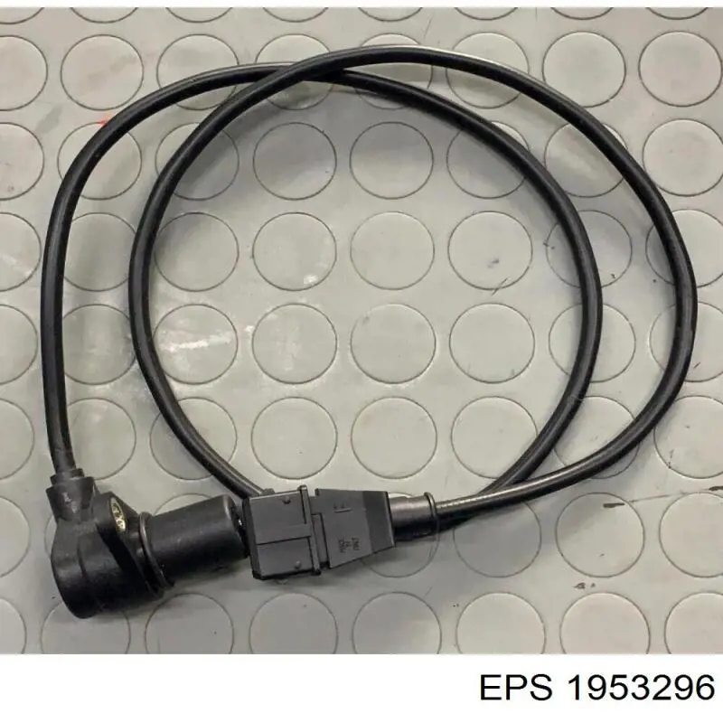 Датчик обертів колінвалу EPS 1953296 ціна, від 19.76 USD