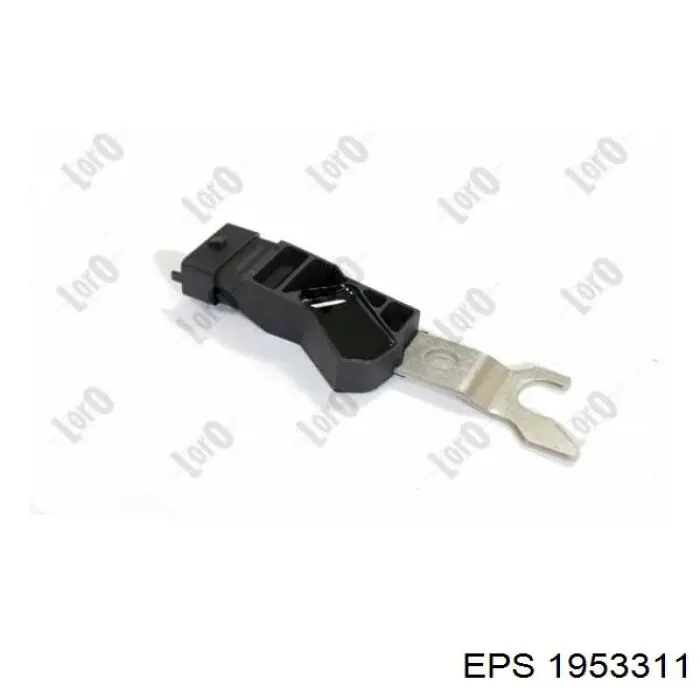 Купити 6238939 Opel ДПРВ