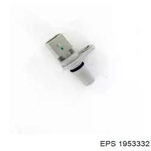 Датчик положення распредвалу Vernet CS0210