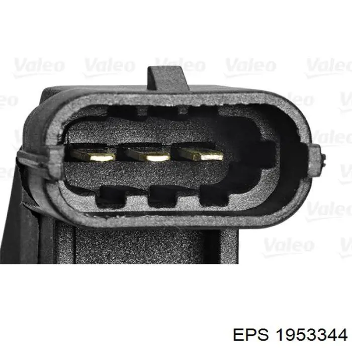 Купити 0046786049 Fiat/Alfa/Lancia ДПРВ