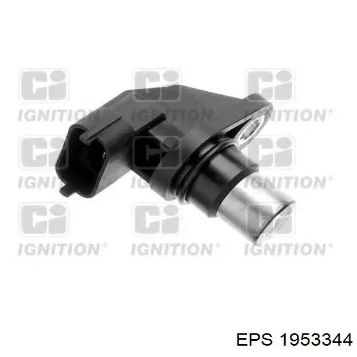 647860490 Fiat/Alfa/Lancia Датчик розподільного вала