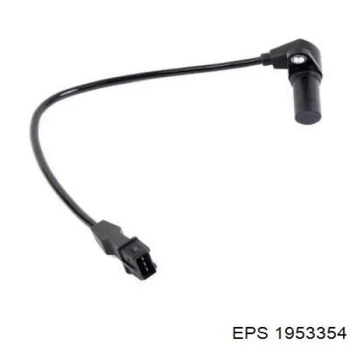 Датчик швидкості Great Wall 9009028802 ціна, від 17.44 USD