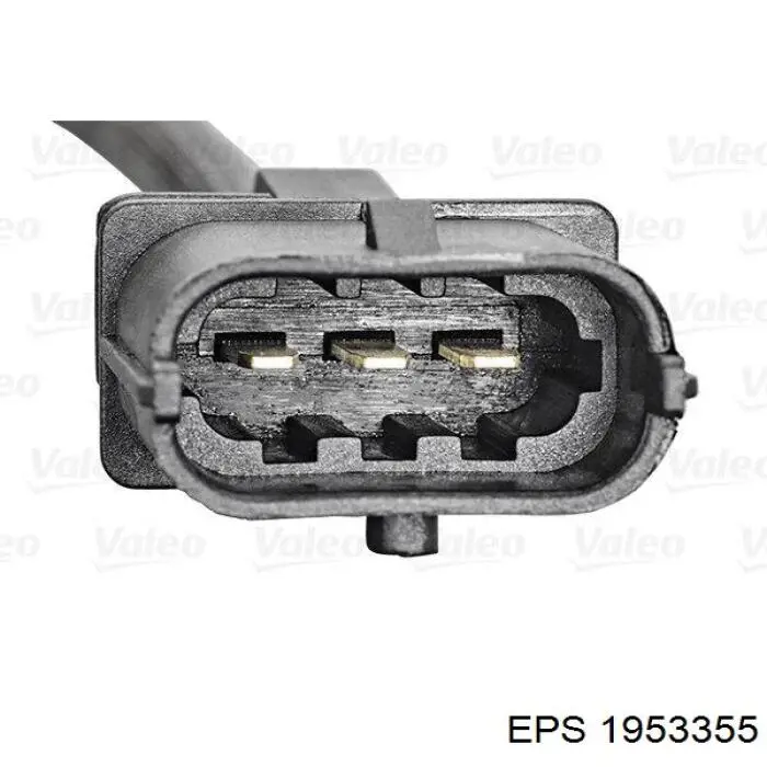 Датчик фаз General Motors 6235667 ціна, від 25.93 USD