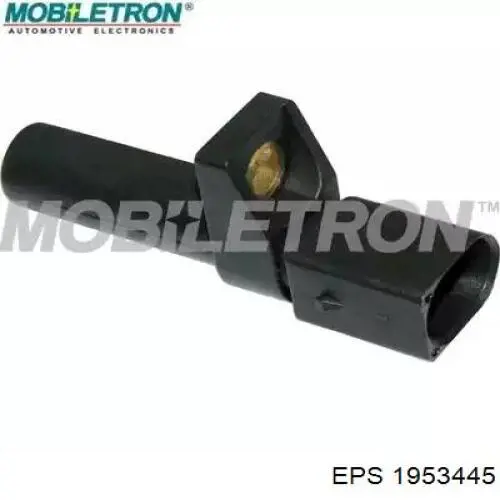 Купити 1953445 EPS Датчик положення (оборотів) коленвалу