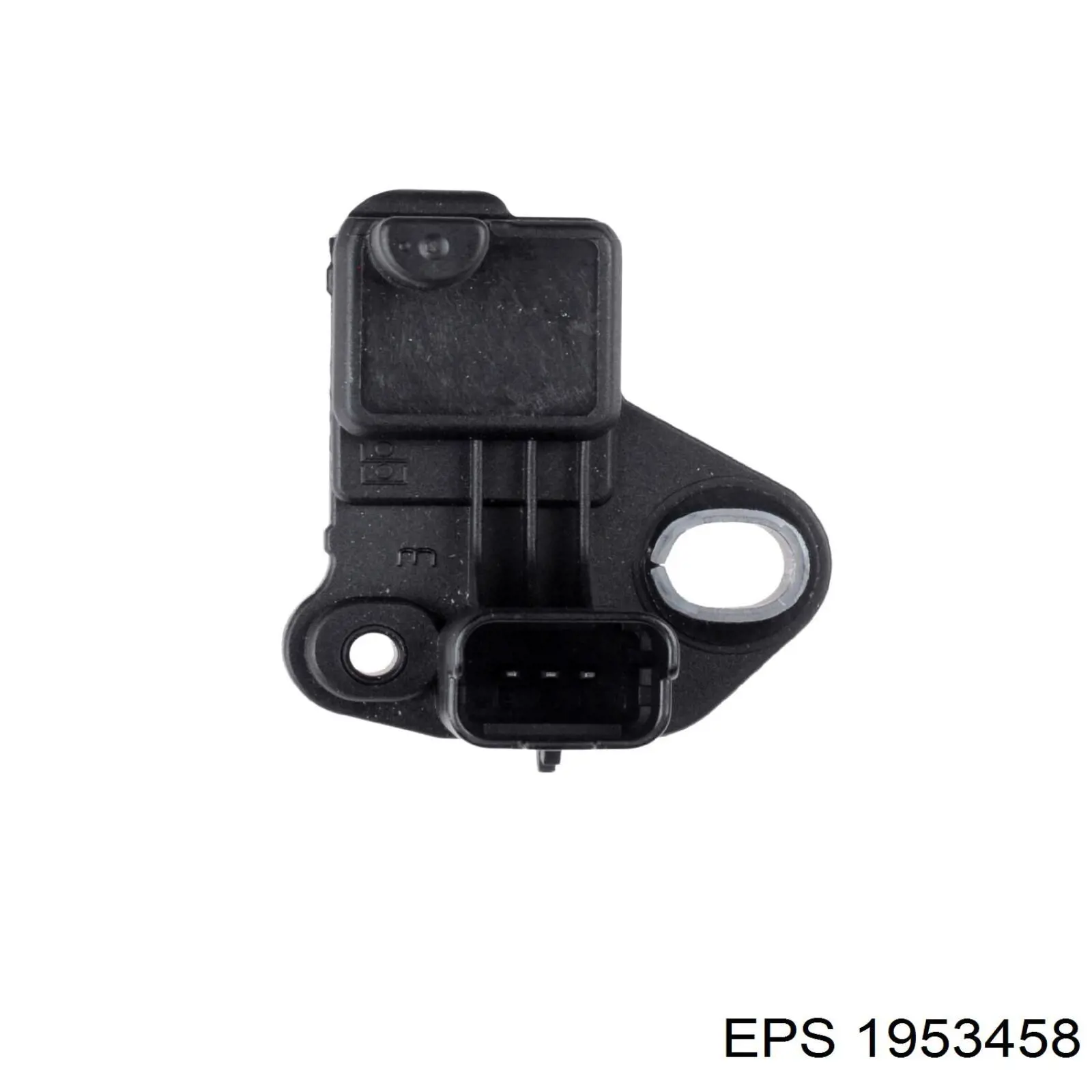 Датчик обертів колінвалу EPS 1953458 ціна, від 13.58 USD
