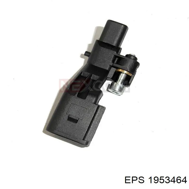 Датчик обертів колінвалу EPS 1953464 ціна, від 13.95 USD