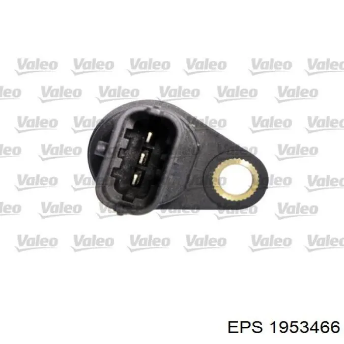 232103069 Bosch Датчик розподільного вала