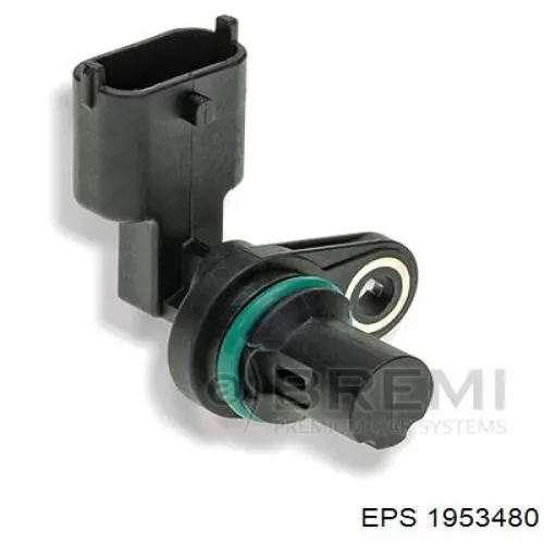 Датчик распредвалу 064847162010 Magneti Marelli