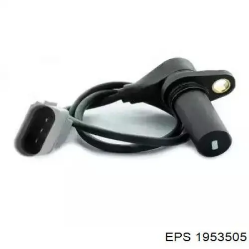 Датчик колінвала 79132 FAE