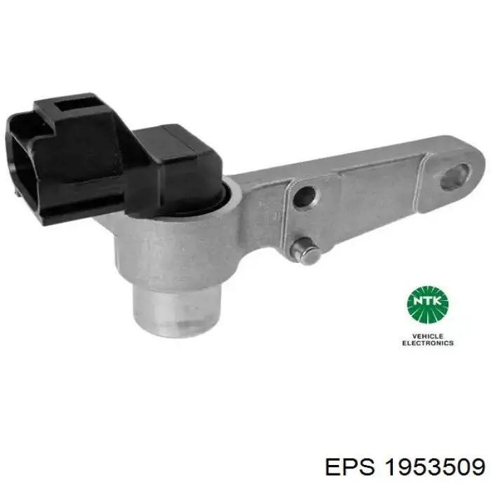 Датчик фаз EPS 1953509 ціна, від 22.47 USD