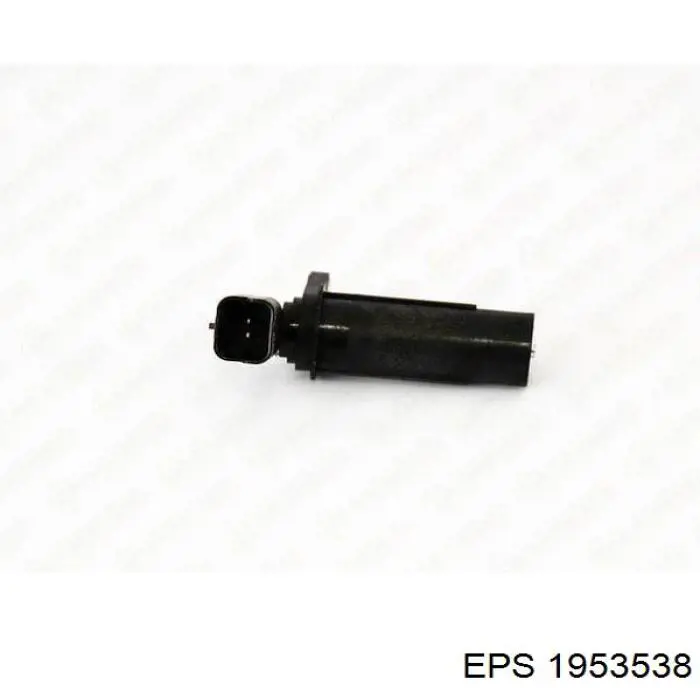 064848235010 Magneti Marelli ДПКВ