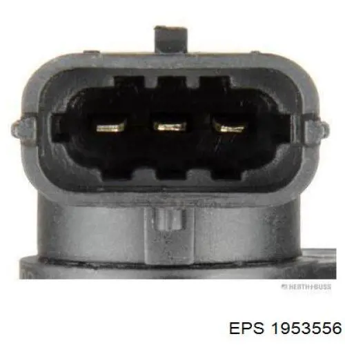 Датчик фаз EPS 1953556 ціна, від 15.99 USD