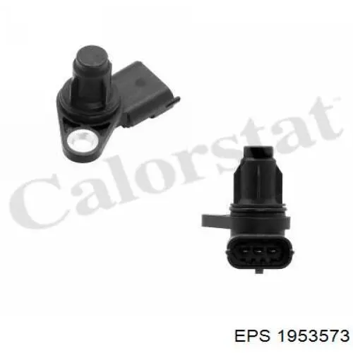 Датчик фаз EPS 1953573 ціна, від 23.07 USD