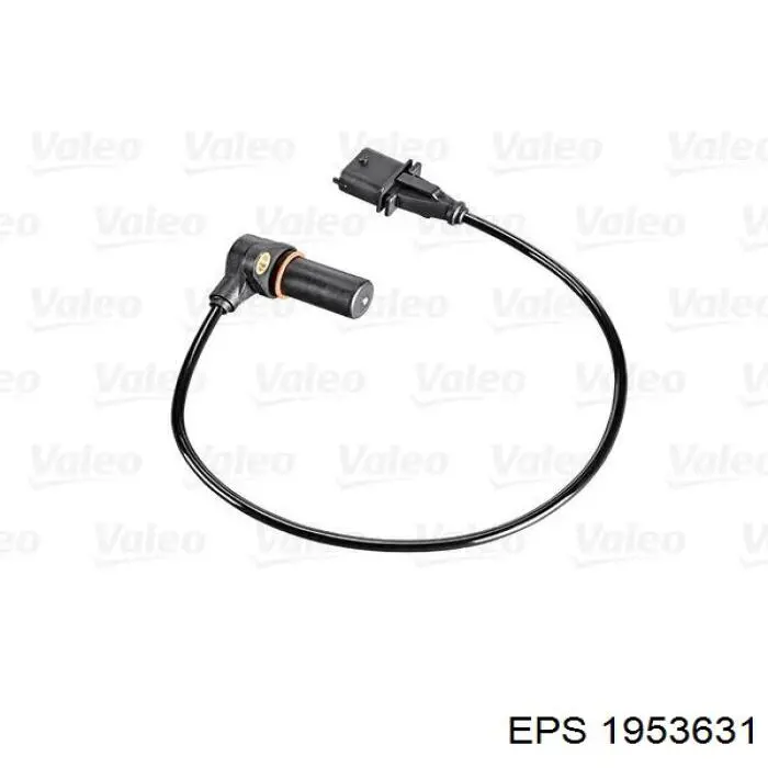 0046806128 Fiat/Alfa/Lancia ДПКВ