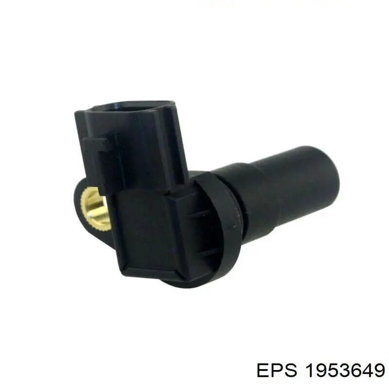 Датчик швидкості Q-fix Q2120632 ціна, від 25.09 USD