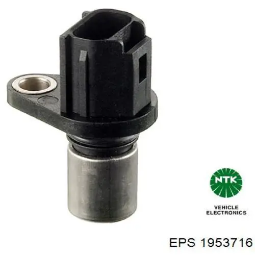 064848258010 Magneti Marelli ДПКВ