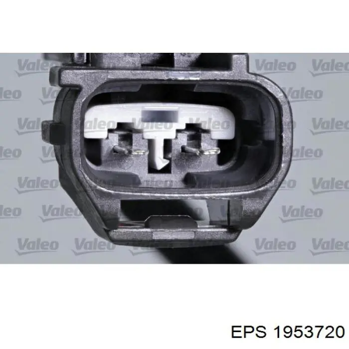 Датчик колінвала SEB5036 Lucas