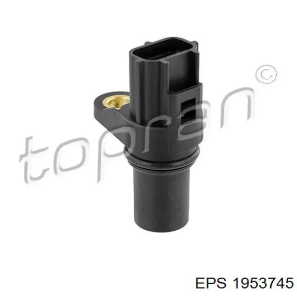 Датчик швидкості EPS 1953745 ціна, від 20.88 USD
