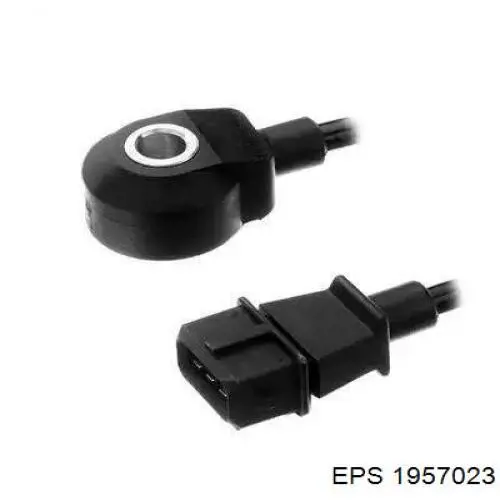 Купити 9612765780 Renault (RVI) Датчик детонації
