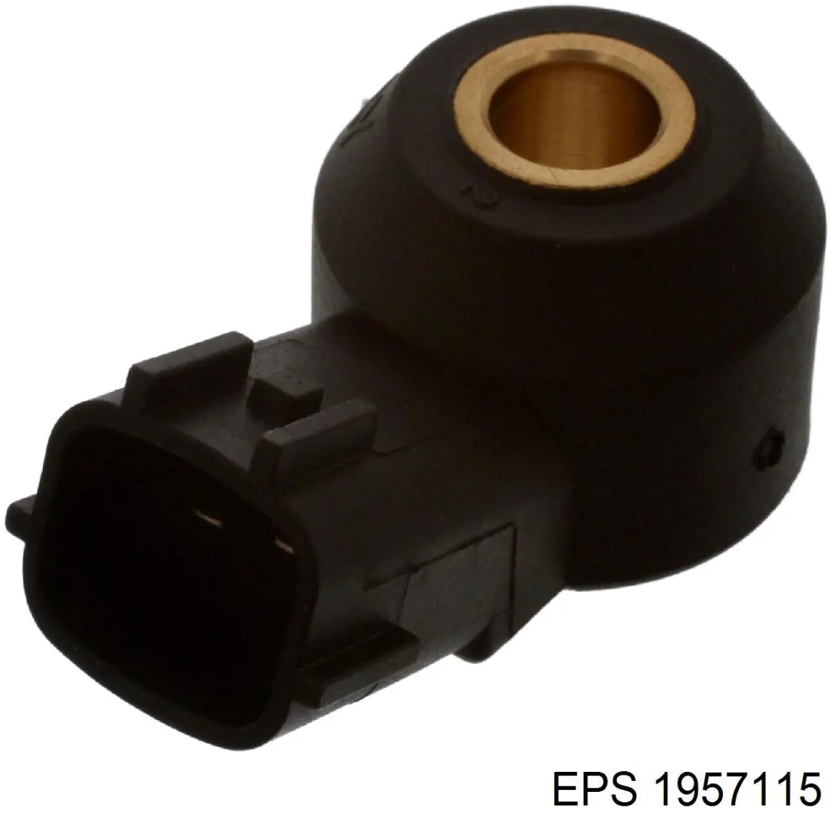 Купити 220605ZM0A Renault (RVI) Датчик детонації