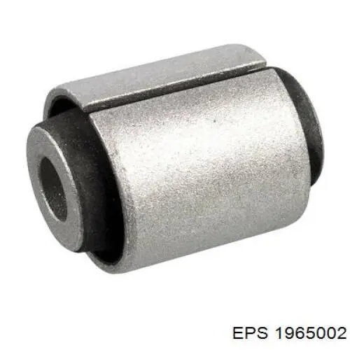 Комутатор системи запалювання Energy MZ0006 ціна, від 14.90 USD