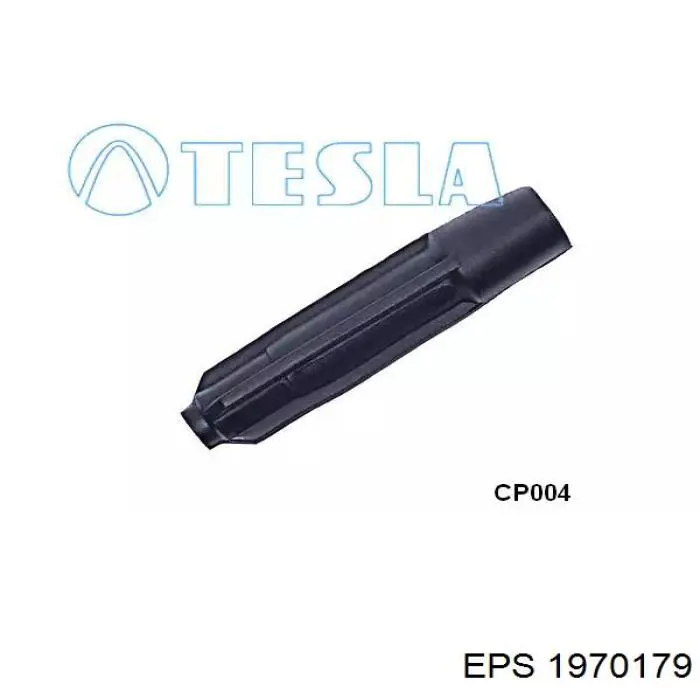 Купити 1001576 Autotechteile Котушка запалювання