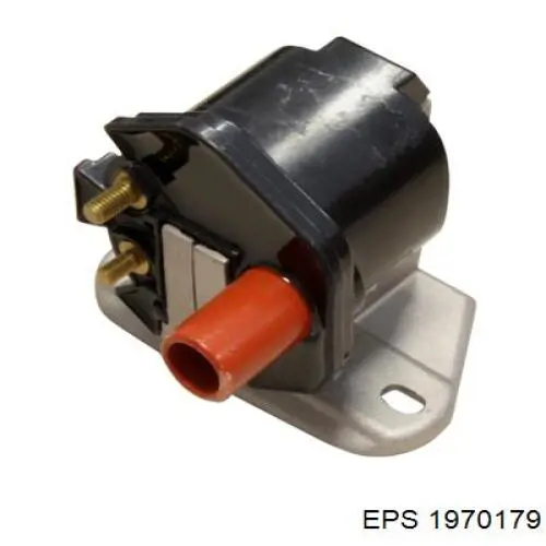 Котушка запалювання General Motors B0158 ціна, від 29.54 USD