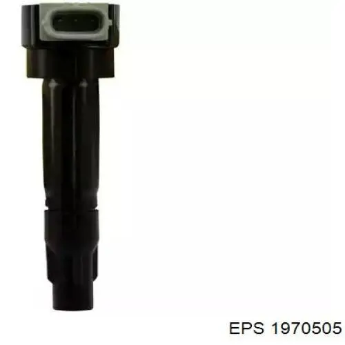 Котушка запалювання Oyodo 70E5016OYO ціна, від 27.38 USD