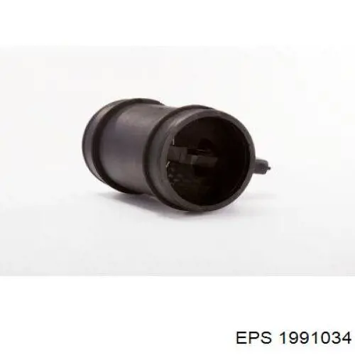 FT60617 Fast Датчик витрати повітря