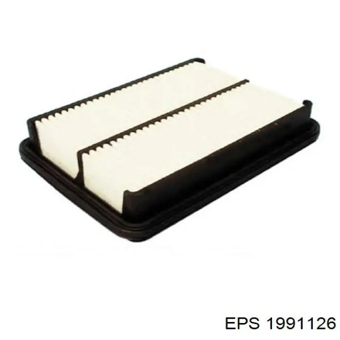 ДМРВ 1991126 EPS