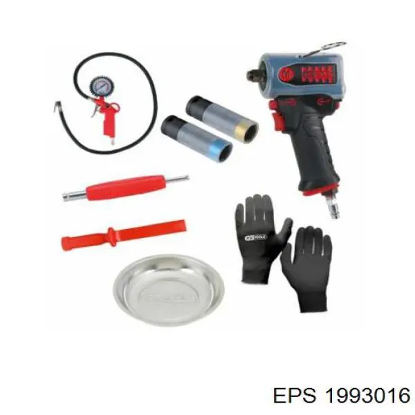 МАП Сенсор 6PP358152181 HELLA