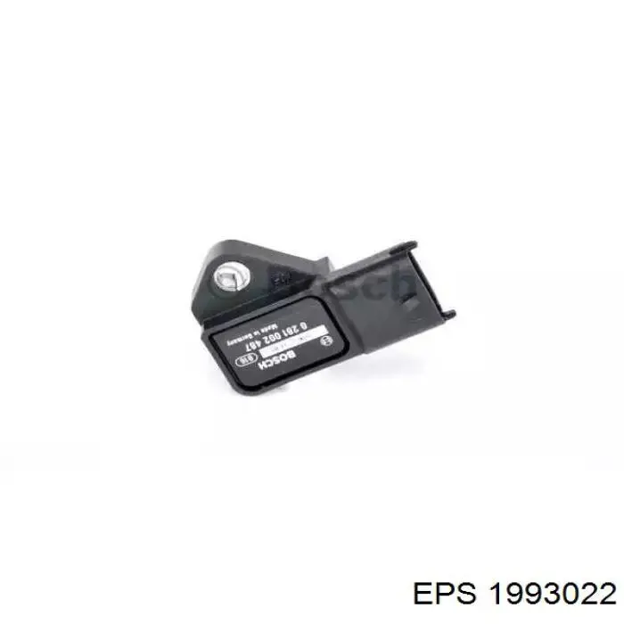 Датчик тиску повітря Magneti Marelli APS53