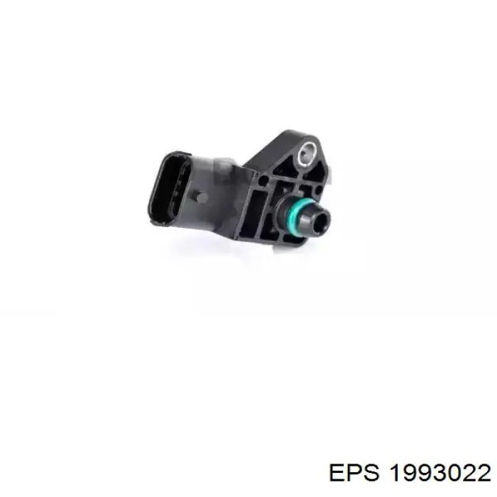 МАП Сенсор APS53 Magneti Marelli