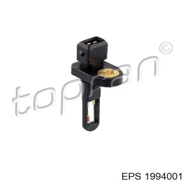 Датчик температури повітряної суміші EPS 1994001 ціна, від 6.39 USD