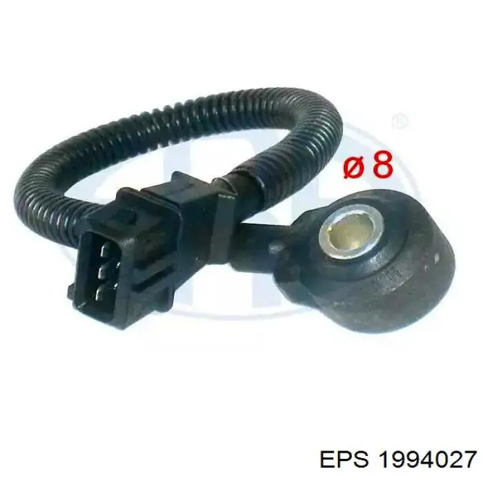 Терморегулятор повітря Bapmic BACB12747002