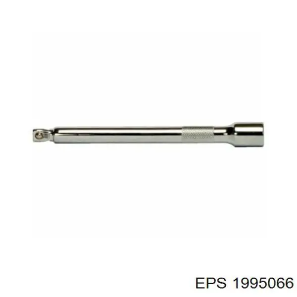 Купити Потенціометр Toyota Corolla  E9