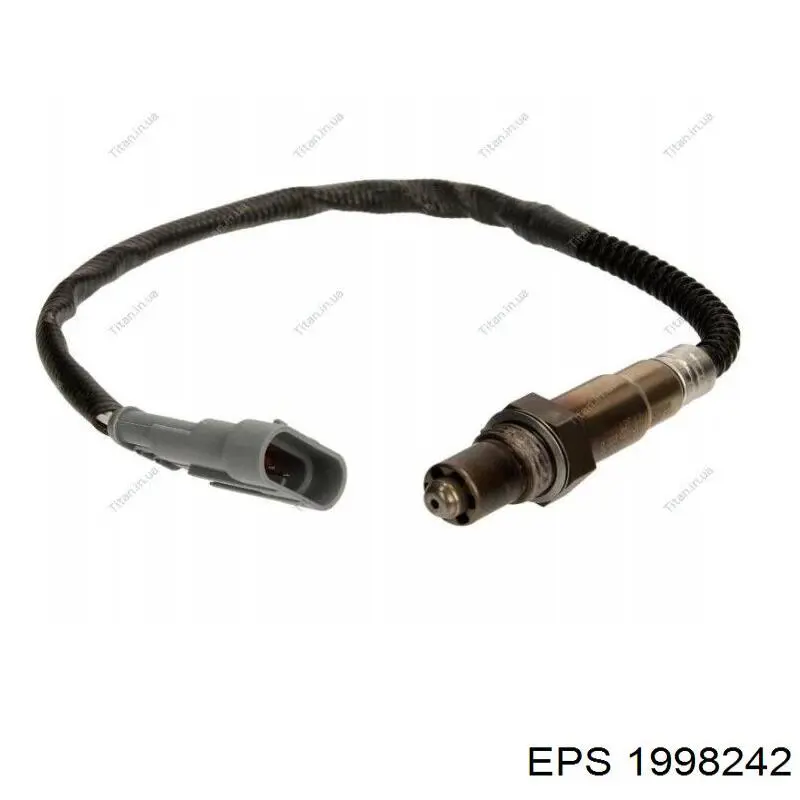 Купити 466016355049 Magneti Marelli Лямбда зонд, датчик кисню