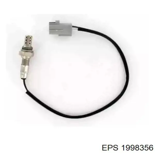 EPS 1998356