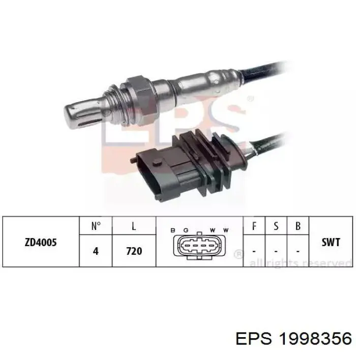  1998356 EPS